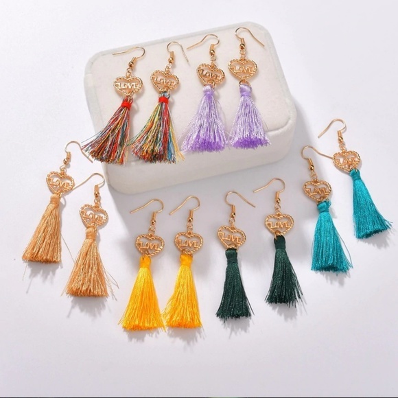 SOLD OUT - Picture 4 of 8